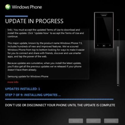 windows-phone-7-5-update