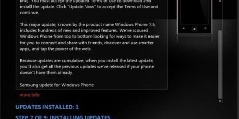 windows-phone-7-5-update