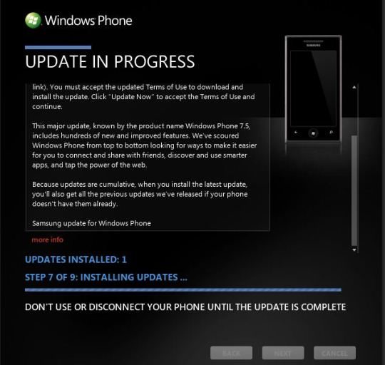 windows-phone-7-5-update