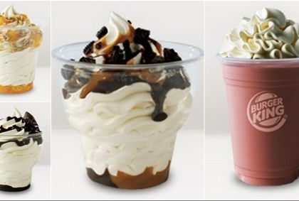 New-Burger-King-Desserts