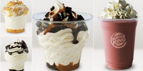 New-Burger-King-Desserts