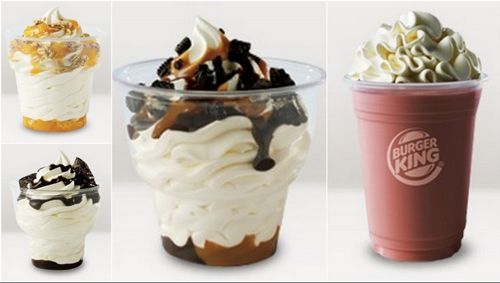 New-Burger-King-Desserts
