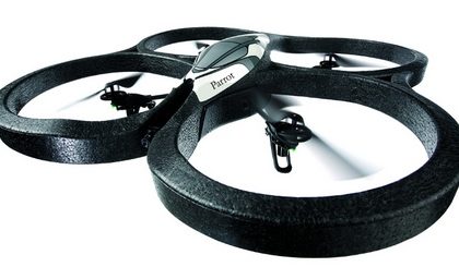 Parrot-AR.Drone-Quadricopter1