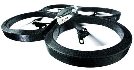 Parrot-AR.Drone-Quadricopter1