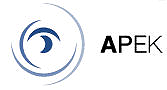 apek-logo