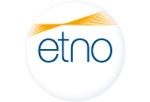 etno_logo