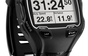 garmin-sportwatch-910xt