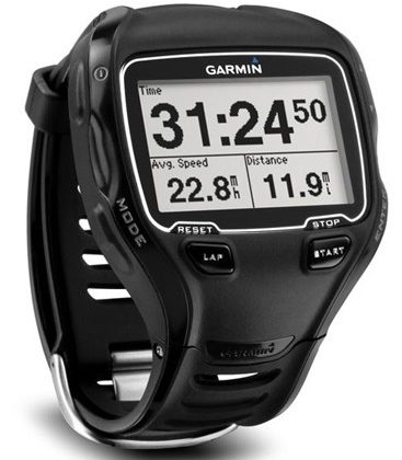 garmin-sportwatch-910xt