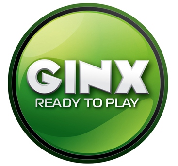 ginx-tv-logo