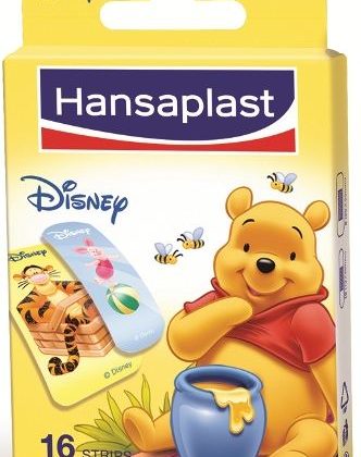 hansaplast-medvedek-pu