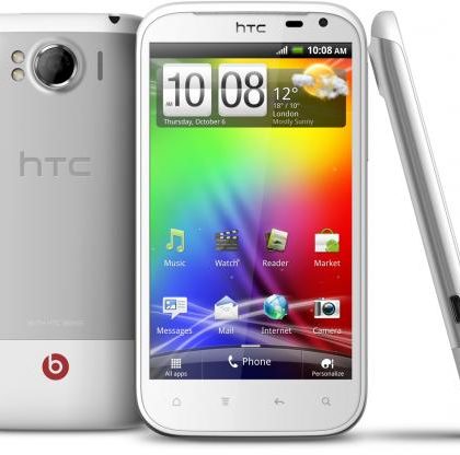 htc-sensation-xl