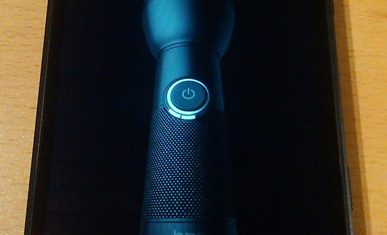 htc-titan-flashlight