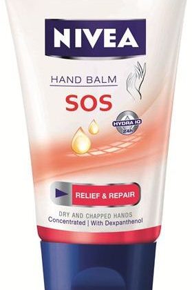 nivea-sos-krema-za-roke