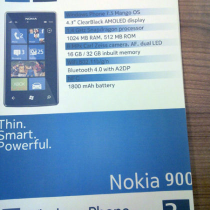 nokia-900-wp