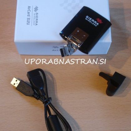 sierra-wireless-aircard-312u