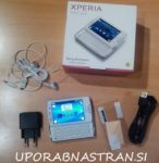 sony-ericsson-xperia-mini-box