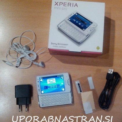 sony-ericsson-xperia-mini-box