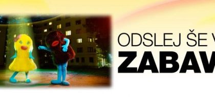 Zemanta Related Posts Thumbnail