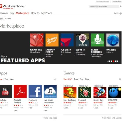 windows-phone-marketplace-web