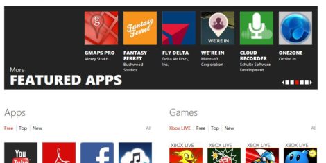 windows-phone-marketplace-web