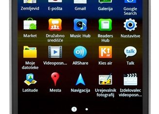 Samsung Galaxy Note 02.jpg