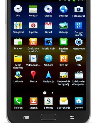 Samsung Galaxy Note 02.jpg