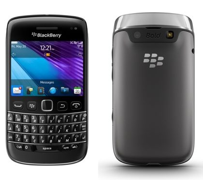 blackberry-bold-9790-front-back