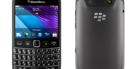 blackberry-bold-9790-front-back