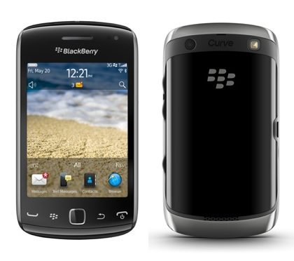 blackberry-curve-9380-front-back