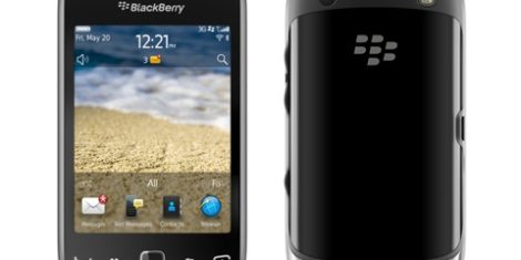 blackberry-curve-9380-front-back