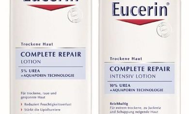 eucerin-complete-repair