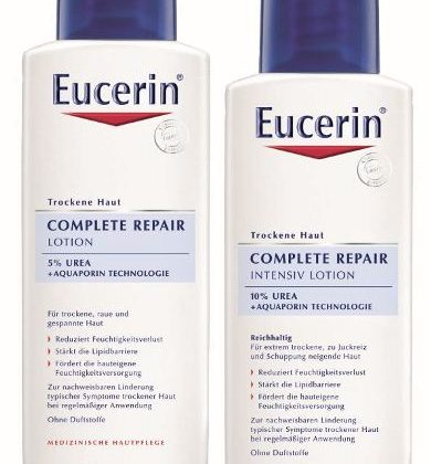 eucerin-complete-repair