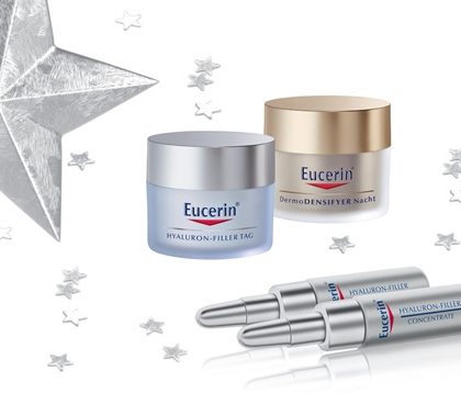 eucerin-darilni-komplet