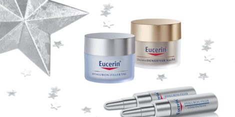 eucerin-darilni-komplet