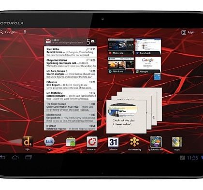 motorola-xoom-2-1