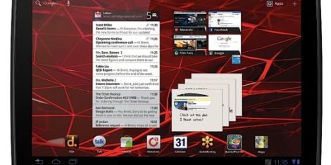 motorola-xoom-2-1