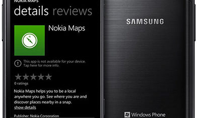 nokia-maps-wp7-drugi