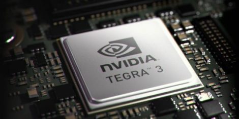 Zemanta Related Posts Thumbnail