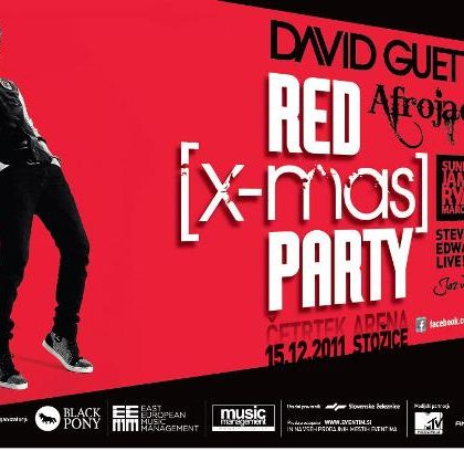 red-x-mas-party-david-guetta-1