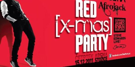 red-x-mas-party-david-guetta-1