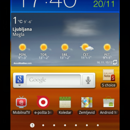 samsung-galaxy-note-zajem-zaslona