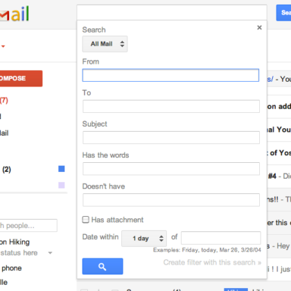 searchlarge searchlarge