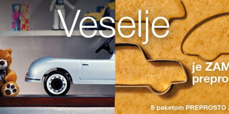 simobil-preprosto-zame