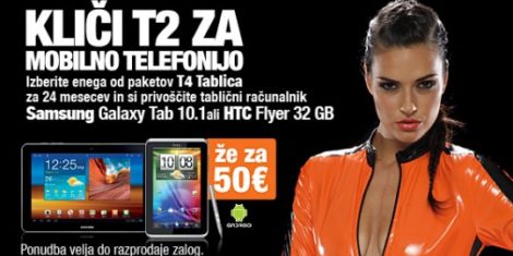 Zemanta Related Posts Thumbnail