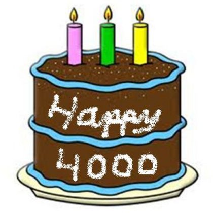 4000-cake