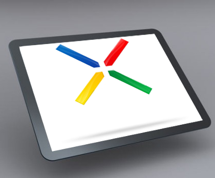 Google-Nexus-Tablet