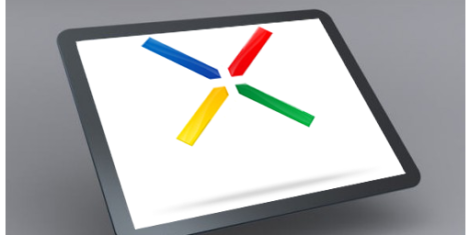 Google-Nexus-Tablet