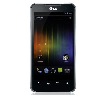 LG-Ice_Cream_Sandwich