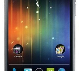 LG-Optimus-2X-Android-4.0