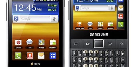 Samsung-GALAXY-Y-Duos-and-Y-Pro-Duos